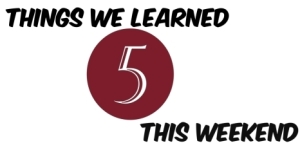 5thingswelearned2